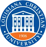 LCU