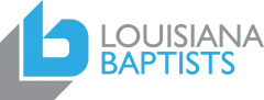 Louisiana Baptists