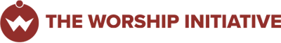 The Worship Initiative