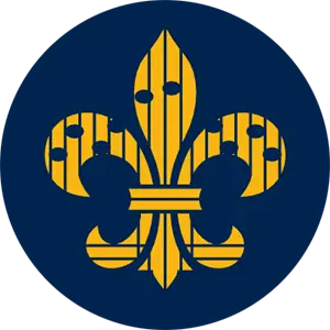 Fleur de Lis