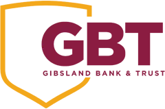 Gibsland Bank & Trust